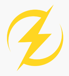 Formation Habilitation Electrique Tournefeuille